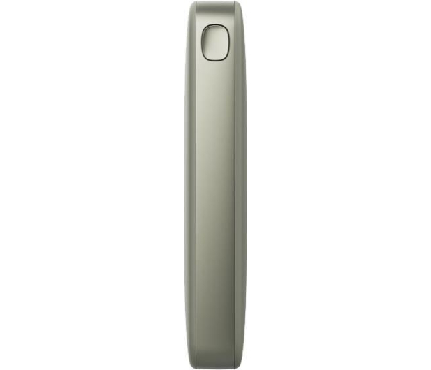 Fresh N Rebel Power Bank 12000 mAh PD Dried Green - 1103376 - zdjęcie 2